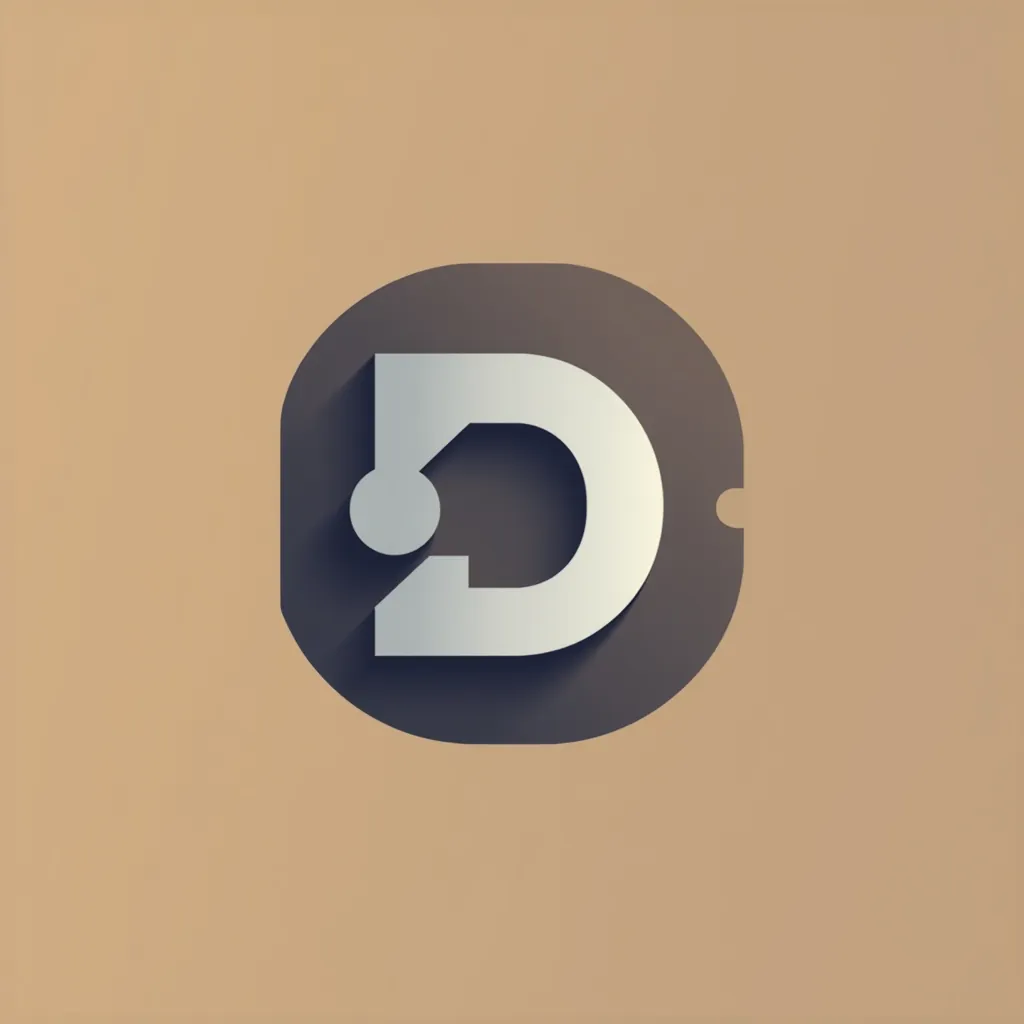 jarchambeault Logo